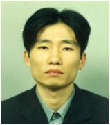 담당컨설턴트 김동욱 사진