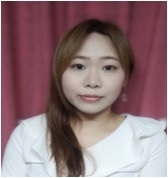 담당컨설턴트 김신애 사진