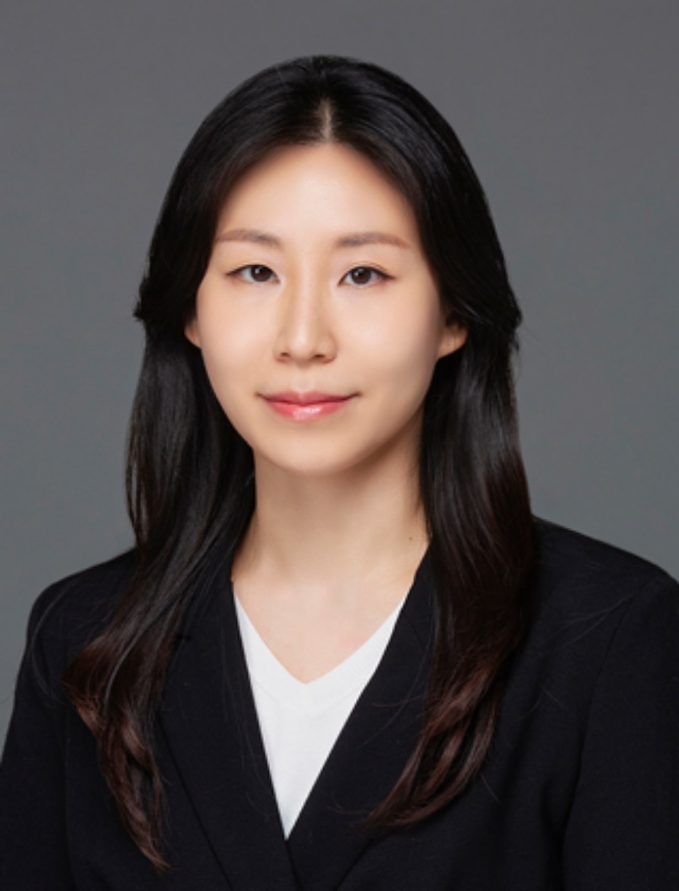 담당컨설턴트 김자현 사진