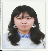 담당컨설턴트 김희정 사진