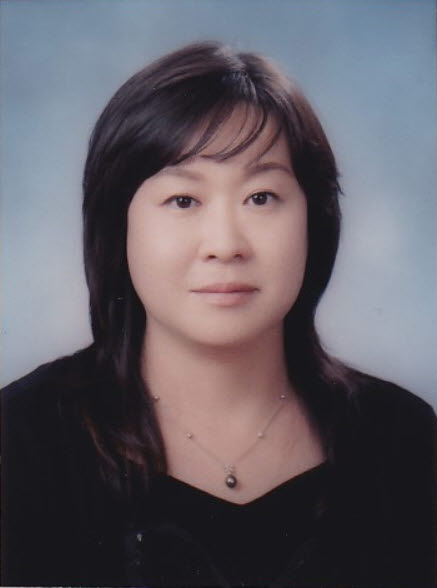 담당컨설턴트 정미라 사진