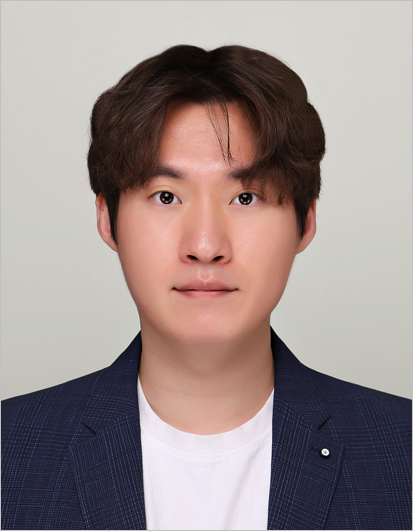 담당컨설턴트 이유순 사진