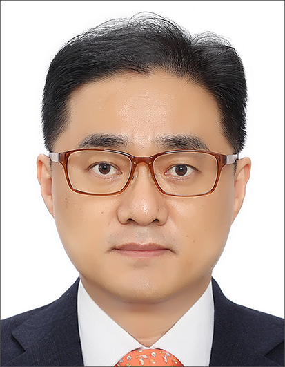 담당컨설턴트 고한규 사진