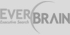 everbrain